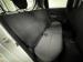 Toyota Vitz 1.0 XR manual - Thumbnail 14