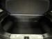 Toyota Vitz 1.0 XR manual - Thumbnail 15