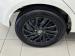 Toyota Vitz 1.0 XR manual - Thumbnail 16
