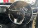 Toyota Hilux 2.8GD-6 double cab 4x4 Raider auto - Thumbnail 8