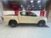 Toyota Hilux 2.8GD-6 double cab 4x4 Raider auto - Thumbnail 3