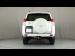 Toyota Land Cruiser Prado 3.0DT TX - Thumbnail 5
