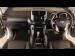 Toyota Land Cruiser Prado 3.0DT TX - Thumbnail 6
