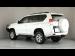 Toyota Land Cruiser Prado 3.0DT TX - Thumbnail 8