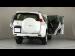 Toyota Land Cruiser Prado 3.0DT TX - Thumbnail 9