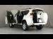 Toyota Land Cruiser Prado 3.0DT TX - Thumbnail 10