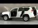 Toyota Land Cruiser Prado 3.0DT TX - Thumbnail 11