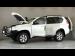 Toyota Land Cruiser Prado 3.0DT TX - Thumbnail 12