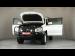 Toyota Land Cruiser Prado 3.0DT TX - Thumbnail 13