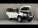 Toyota Land Cruiser Prado 3.0DT TX - Thumbnail 14