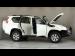 Toyota Land Cruiser Prado 3.0DT TX - Thumbnail 15