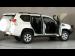 Toyota Land Cruiser Prado 3.0DT TX - Thumbnail 16