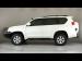 Toyota Land Cruiser Prado 3.0DT TX - Thumbnail 17