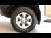 Toyota Land Cruiser Prado 3.0DT TX - Thumbnail 19