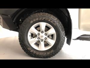 Toyota Land Cruiser Prado 3.0DT TX - Image 19