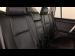 Toyota Land Cruiser Prado 3.0DT TX - Thumbnail 20