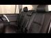 Toyota Land Cruiser Prado 3.0DT TX - Thumbnail 21