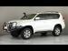 Toyota Land Cruiser Prado 3.0DT TX - Thumbnail 22