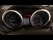 Toyota Land Cruiser Prado 3.0DT TX - Thumbnail 23
