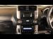 Toyota Land Cruiser Prado 3.0DT TX - Thumbnail 24