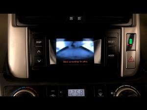 Toyota Land Cruiser Prado 3.0DT TX - Image 25