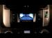 Toyota Land Cruiser Prado 3.0DT TX - Thumbnail 25