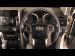 Toyota Land Cruiser Prado 3.0DT TX - Thumbnail 26