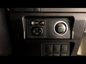Toyota Land Cruiser Prado 3.0DT TX - Image 27