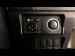 Toyota Land Cruiser Prado 3.0DT TX - Thumbnail 27