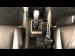 Toyota Land Cruiser Prado 3.0DT TX - Thumbnail 28