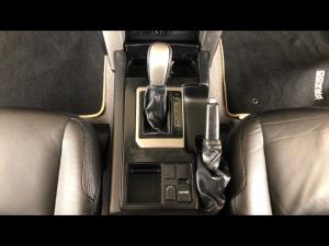 Toyota Land Cruiser Prado 3.0DT TX - Image 28
