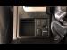 Toyota Land Cruiser Prado 3.0DT TX - Thumbnail 29