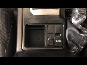 Toyota Land Cruiser Prado 3.0DT TX - Image 29