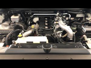 Toyota Land Cruiser Prado 3.0DT TX - Image 30