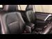 Toyota Land Cruiser Prado 3.0DT TX - Thumbnail 31