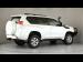 Toyota Land Cruiser Prado 3.0DT TX - Thumbnail 2
