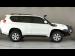 Toyota Land Cruiser Prado 3.0DT TX - Thumbnail 3