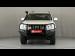Toyota Land Cruiser Prado 3.0DT TX - Thumbnail 4