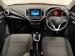 Toyota Vitz 1.0 XR manual - Thumbnail 6