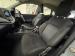Toyota Vitz 1.0 XR manual - Thumbnail 7