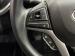 Toyota Vitz 1.0 XR manual - Thumbnail 9