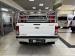 Toyota Hilux 3.0D-4D Xtra cab 4x4 Raider Dakar edition - Thumbnail 5