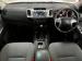 Toyota Hilux 3.0D-4D Xtra cab 4x4 Raider Dakar edition - Thumbnail 6