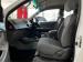 Toyota Hilux 3.0D-4D Xtra cab 4x4 Raider Dakar edition - Thumbnail 7