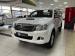 Toyota Hilux 3.0D-4D Xtra cab 4x4 Raider Dakar edition - Thumbnail 8