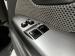 Toyota Hilux 3.0D-4D Xtra cab 4x4 Raider Dakar edition - Thumbnail 10