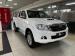 Toyota Hilux 3.0D-4D Xtra cab 4x4 Raider Dakar edition - Thumbnail 1