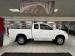 Toyota Hilux 3.0D-4D Xtra cab 4x4 Raider Dakar edition - Thumbnail 3