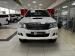 Toyota Hilux 3.0D-4D Xtra cab 4x4 Raider Dakar edition - Thumbnail 4