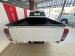Isuzu D-Max Gen 6 250 single cab Fleetside safety - Thumbnail 5